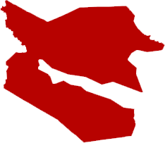 Mecklenburg